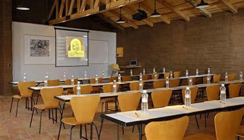 Hotel El Remanso Tapalpa Zewnętrze zdjęcie